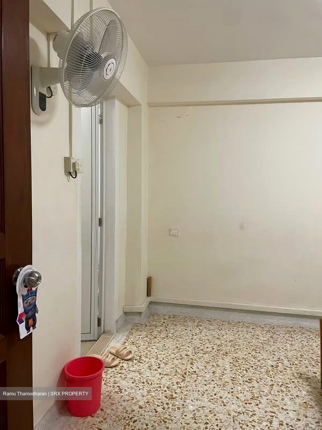 Blk 224 Lorong 8 Toa Payoh (Toa Payoh), HDB 5 Rooms #565119981